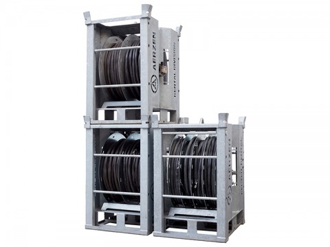 เครื่องอัดลม-ให้เช่าเครื่องเป่าลม ระยอง